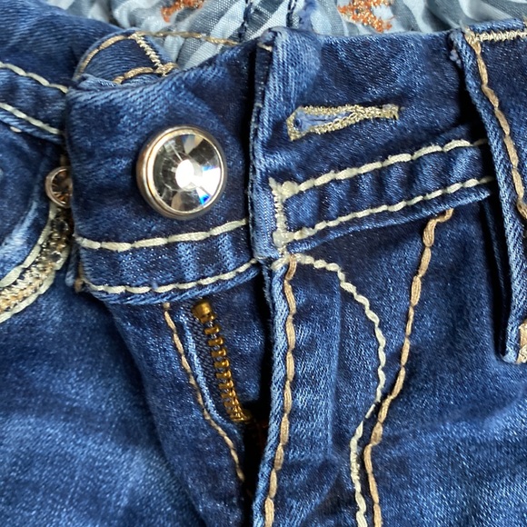 Roc revival - Picture 4 of 5